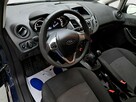 Ford Fiesta - 11