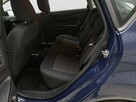 Ford Fiesta - 12