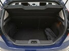 Ford Fiesta - 13