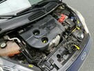 Ford Fiesta - 14