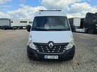 Renault Master - 3