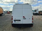 Renault Master - 4