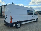 Renault Master - 5