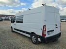 Renault Master - 6