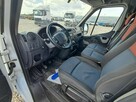 Renault Master - 7