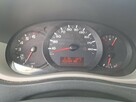 Renault Master - 8
