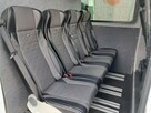Renault Master - 9