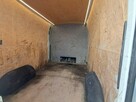 Renault Master - 10