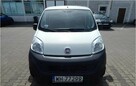 Fiat Fiorino - 2