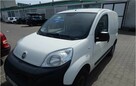 Fiat Fiorino - 3