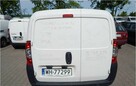 Fiat Fiorino - 4