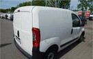 Fiat Fiorino - 5