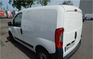 Fiat Fiorino - 6