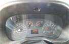 Fiat Fiorino - 7