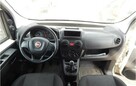 Fiat Fiorino - 8