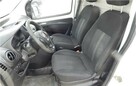 Fiat Fiorino - 9