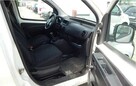 Fiat Fiorino - 10