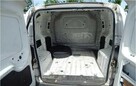 Fiat Fiorino - 11