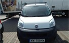 Fiat Fiorino - 2