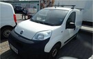Fiat Fiorino - 3