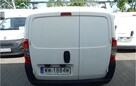 Fiat Fiorino - 4