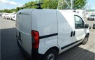 Fiat Fiorino - 5