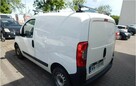 Fiat Fiorino - 6
