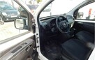 Fiat Fiorino - 7