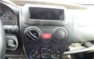 Fiat Fiorino - 8