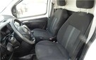 Fiat Fiorino - 9