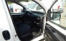 Fiat Fiorino - 10