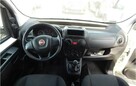 Fiat Fiorino - 11