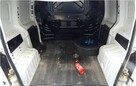 Fiat Fiorino - 12