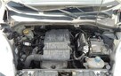 Fiat Fiorino - 13