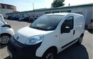 Fiat Fiorino - 2