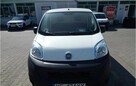 Fiat Fiorino - 3