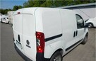 Fiat Fiorino - 4