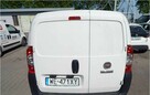 Fiat Fiorino - 5