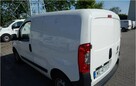 Fiat Fiorino - 6