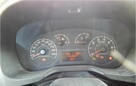 Fiat Fiorino - 7