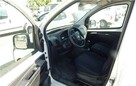 Fiat Fiorino - 8