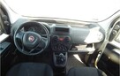 Fiat Fiorino - 9