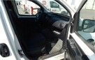 Fiat Fiorino - 10