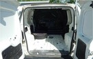 Fiat Fiorino - 11