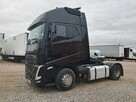 Volvo Fh - 2