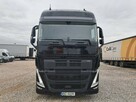 Volvo Fh - 3