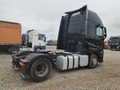 Volvo Fh - 4