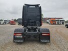 Volvo Fh - 5