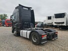 Volvo Fh - 6