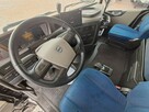 Volvo Fh - 8